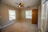 856 State Street - Photo 6