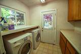 856 State Street - Photo 7