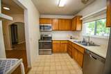856 State Street - Photo 8