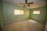856 State Street - Photo 9