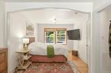 609 Eiler Road - Photo 10