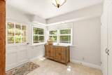 609 Eiler Road - Photo 11