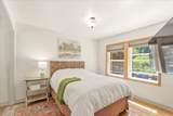 609 Eiler Road - Photo 12