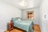 609 Eiler Road - Photo 13
