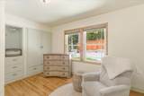 609 Eiler Road - Photo 14