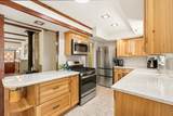 609 Eiler Road - Photo 15