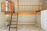 609 Eiler Road - Photo 16