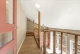 609 Eiler Road - Photo 17
