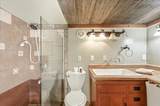 609 Eiler Road - Photo 18