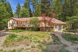 609 Eiler Road - Photo 2