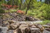 609 Eiler Road - Photo 20