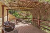 609 Eiler Road - Photo 21
