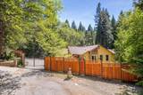 609 Eiler Road - Photo 22