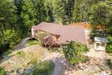 609 Eiler Road - Photo 23
