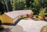 609 Eiler Road - Photo 24
