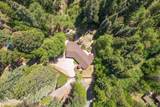 609 Eiler Road - Photo 25