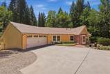 609 Eiler Road - Photo 26