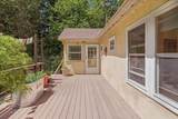 609 Eiler Road - Photo 27