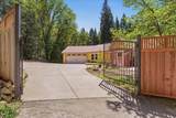 609 Eiler Road - Photo 28