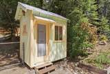 609 Eiler Road - Photo 29