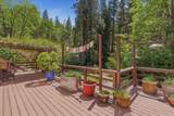 609 Eiler Road - Photo 3
