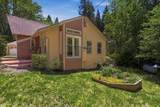 609 Eiler Road - Photo 30