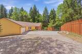 609 Eiler Road - Photo 31