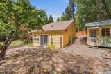 609 Eiler Road - Photo 32