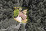 609 Eiler Road - Photo 33
