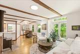609 Eiler Road - Photo 4