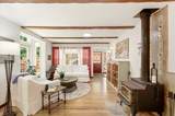 609 Eiler Road - Photo 5