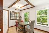 609 Eiler Road - Photo 6