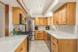 609 Eiler Road - Photo 7