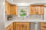 609 Eiler Road - Photo 8