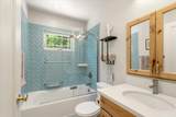 609 Eiler Road - Photo 9