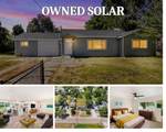 2460 Balls Ferry Road - Photo 1