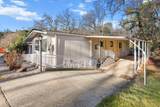 3304 Shasta Dam Blvd - Photo 1