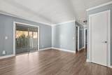 3304 Shasta Dam Blvd - Photo 11