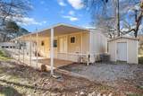 3304 Shasta Dam Blvd - Photo 23