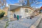3304 Shasta Dam Blvd - Photo 24