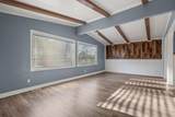 3304 Shasta Dam Blvd - Photo 7