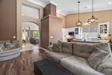 2169 Cadjew Street - Photo 10