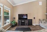 2169 Cadjew Street - Photo 11