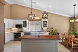 2169 Cadjew Street - Photo 12