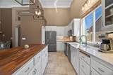 2169 Cadjew Street - Photo 13