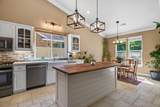 2169 Cadjew Street - Photo 14