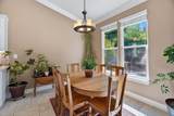 2169 Cadjew Street - Photo 15