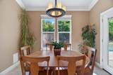 2169 Cadjew Street - Photo 16