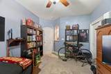 2169 Cadjew Street - Photo 17