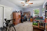 2169 Cadjew Street - Photo 18
